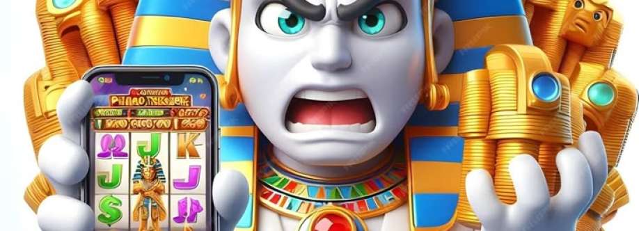 bumomiq rewa Cover Image