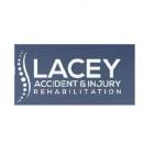 Chiropractor Lacey Accident and Injury Rehabilitation Profile Picture