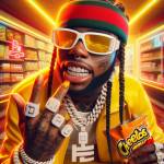 wei jun Profile Picture