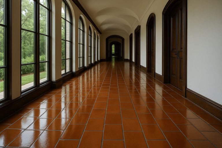 Flooring & Countertops in Fort Worth TX | Southwest Tile