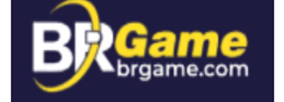 brgamewin org Cover Image