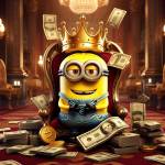 yi fana Profile Picture