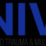 Nivik Hospital Profile Picture