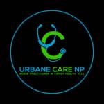 Urbane Health Care Profile Picture