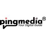 pingmedia Digital Marketing Institute Profile Picture