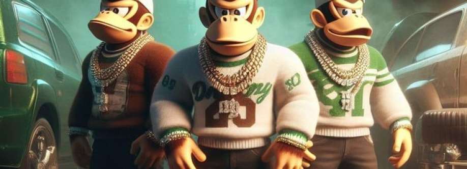 kuyo yolayow Cover Image