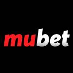 Bookmaker Mubet Profile Picture