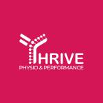 Thrive Physio Profile Picture