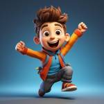 cael voranix Profile Picture