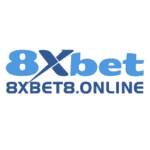 8XBET online Profile Picture