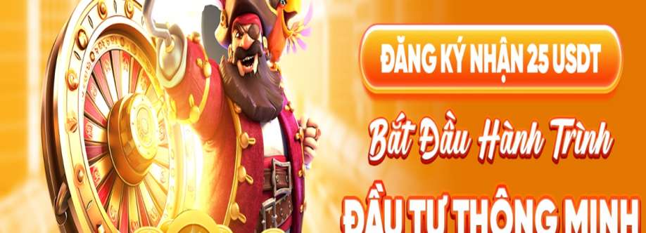 Nhà cái F168 Cover Image