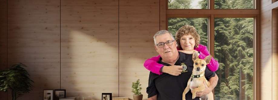 M and A Partners LLC Cover Image