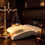 William Jameson Profile Picture