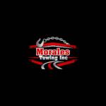 Morales Towing Inc Profile Picture