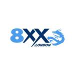 8XX London Profile Picture