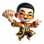 kitti sak Profile Picture