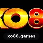 Xo88 games Profile Picture