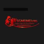 Singapore Escort Directory Profile Picture