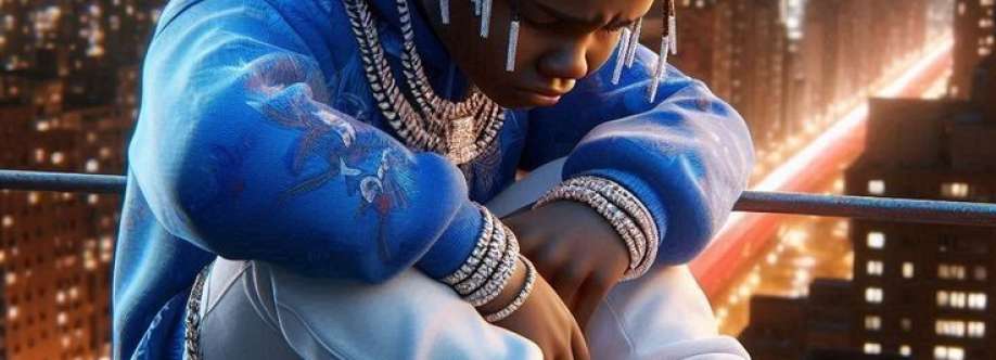 hargro veashvale Cover Image