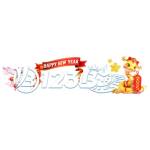 123B com Profile Picture