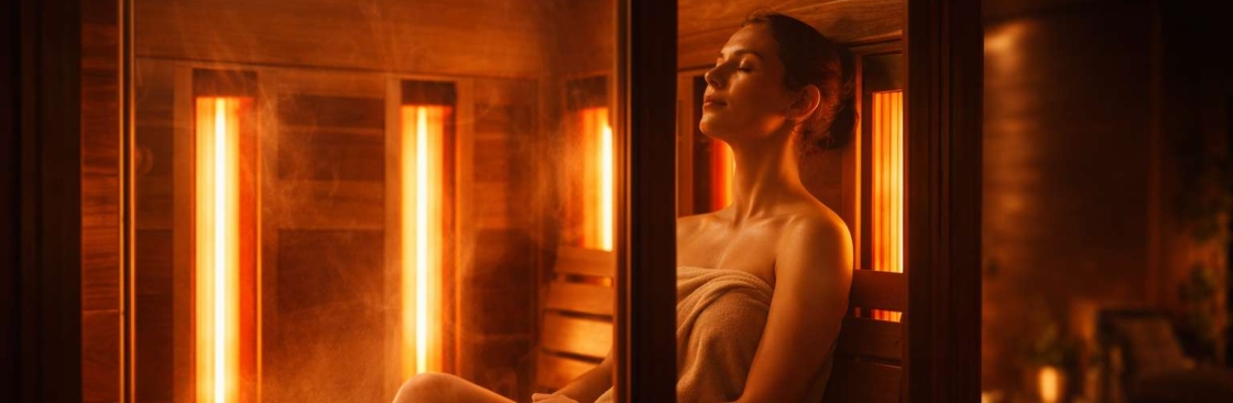 The Light Life Cover Image