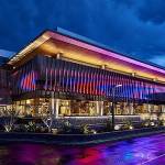 mitchell leurens Profile Picture