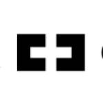 TheCarter Brothers Profile Picture