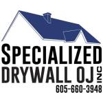 Specialized Drywall Profile Picture