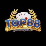 Cổng Game TOP88 Profile Picture