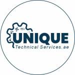 Muhammad Asif Profile Picture