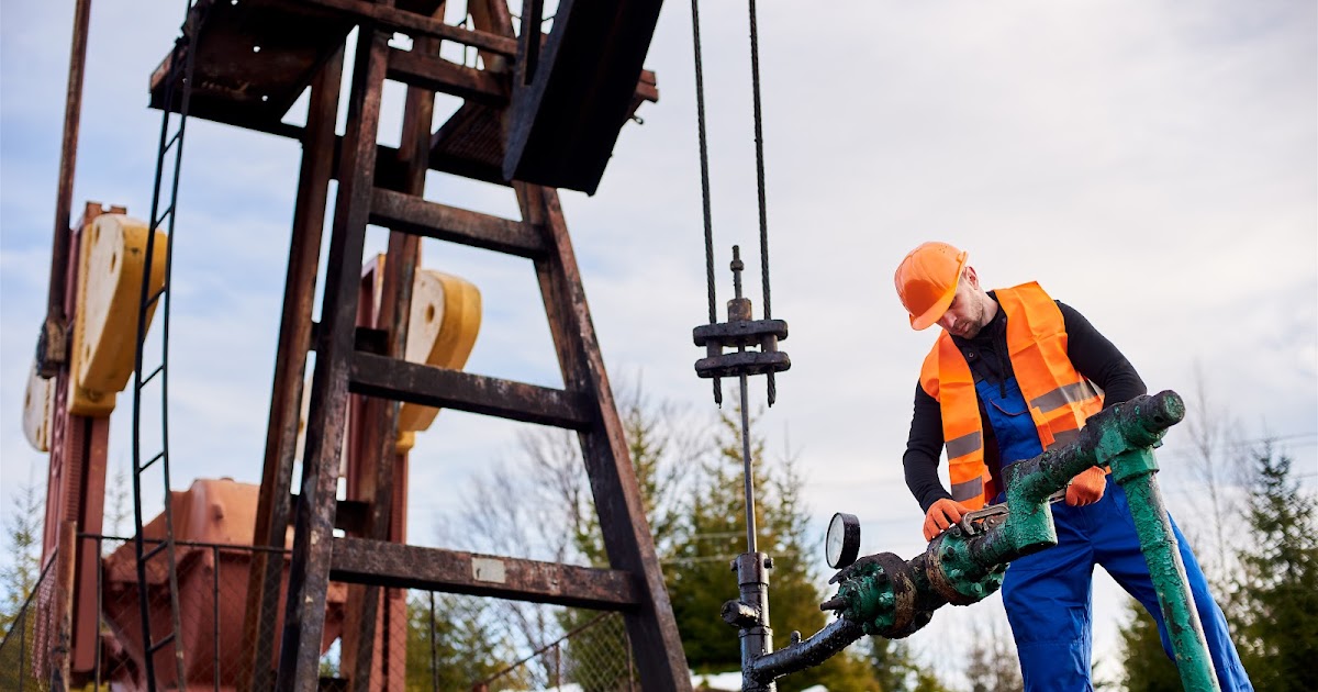 Concrete Scanning Services and Core Drilling Companies: Ensuring Precision and Safety in Construction