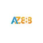 AZ 888 Profile Picture