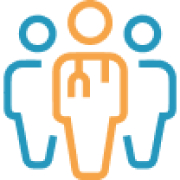 White Orchid Hospice - Hospice Services in Houston