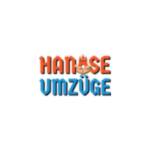 Hanse Umzuege Profile Picture