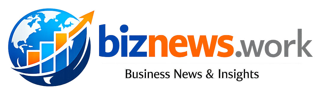 biznews.work -