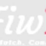 fiw fan Profile Picture