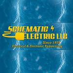 Schematic Electric LLC Profile Picture