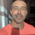 Xavier Kirke Profile Picture