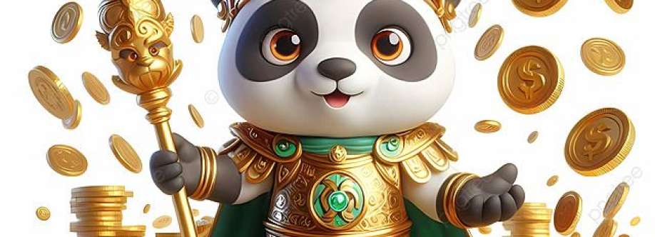 willliam lopezx Cover Image