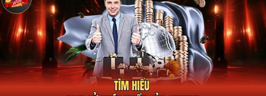 Sunwinp org Cover Image