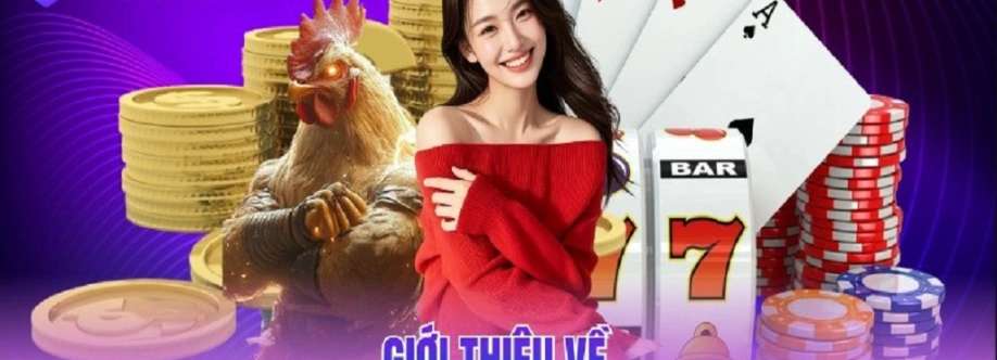 Gmnc life Cover Image