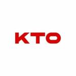 KTO 1ORG Profile Picture