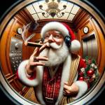 diego ferran Profile Picture