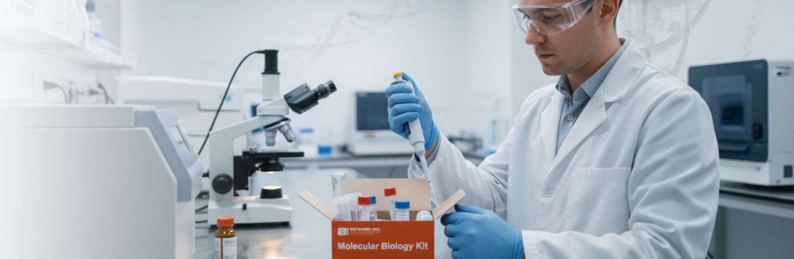 Bio Basic Cover Image