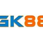 GK 88 Profile Picture