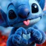 farhana ahmed Profile Picture