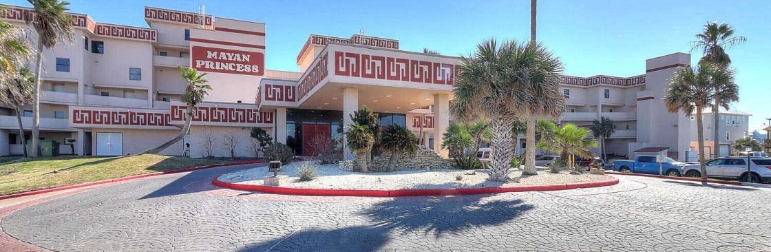 Mark Shelby Cover Image