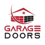 Garage doorrepair Profile Picture