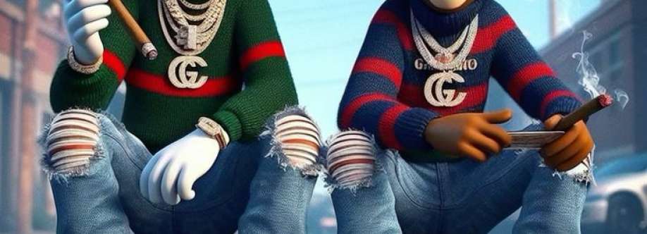 caqi duxetiw Cover Image