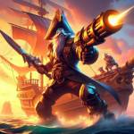 vasily velnik Profile Picture